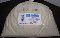 10 lbs Ultimate Fruit Fly Media — Shipping Included