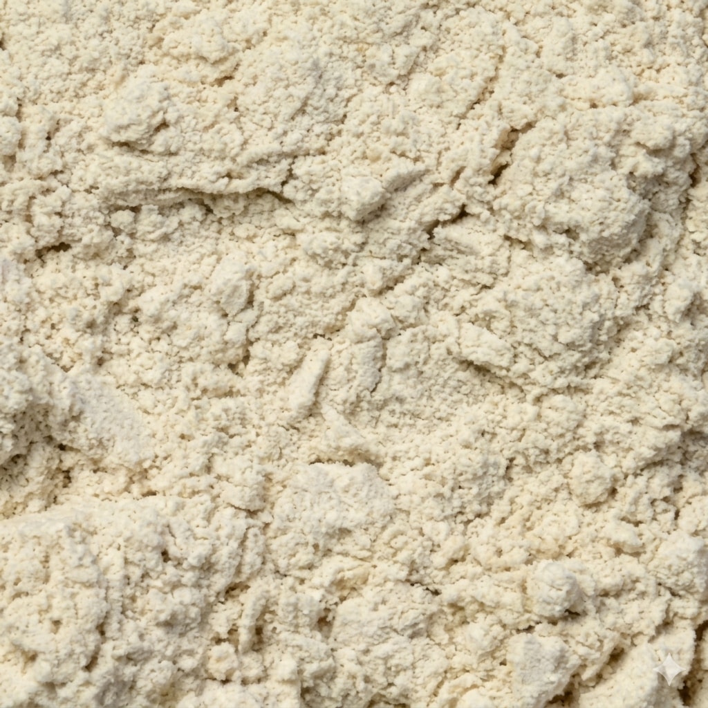 10 lbs Ultimate Fruit Fly Media — Shipping Included